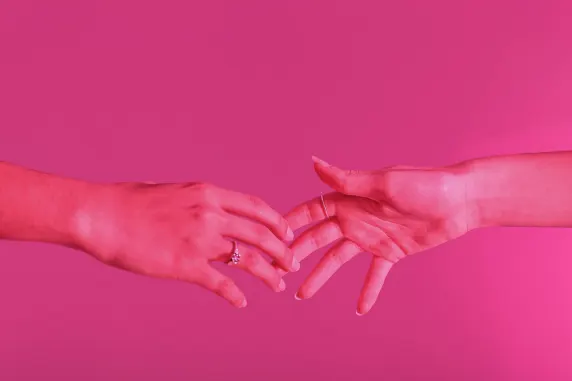 카지노 메가 러시 지원